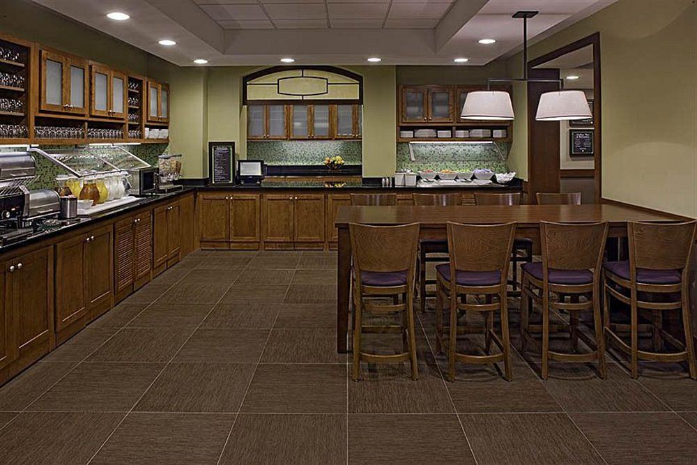 Hyatt Place Center Hotel Lakeland
