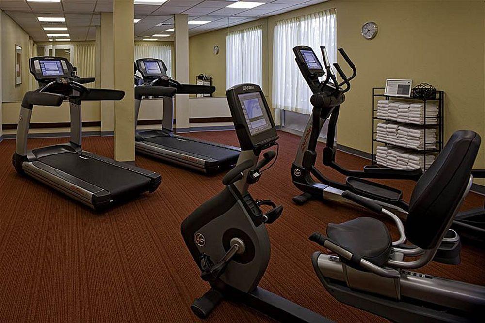 Hotel Hyatt Place Center 3*