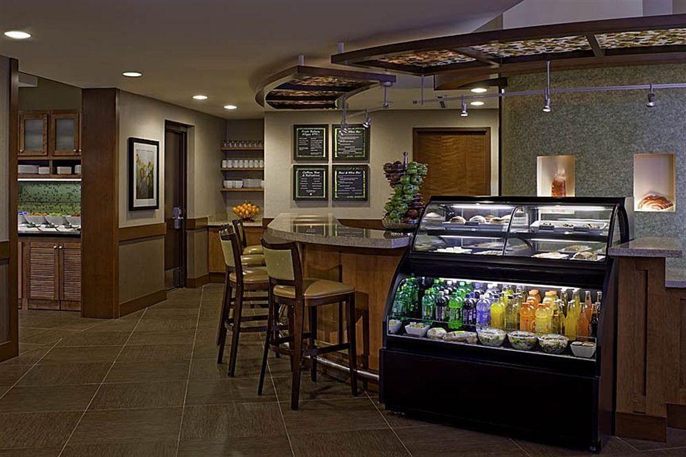 Hyatt Place Center 3*