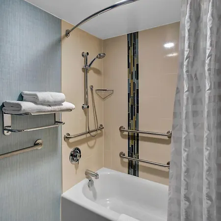 Hyatt Place Lakeland Center Exterior photo