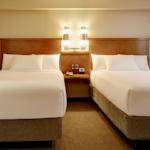 Hyatt Place Center Hotel Lakeland