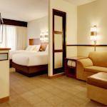 Hyatt Place Center Lakeland