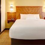 Hyatt Place Center 3* Lakeland