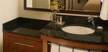 Hyatt Place Center Lakeland