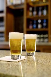 Hyatt Place Center 3* Lakeland