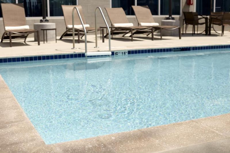 Hotel Hyatt Place Center 3*